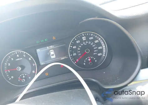 2024 Kia Forte Gt-Line from USA, damaged, VIN 3KPF54AD9RE811529